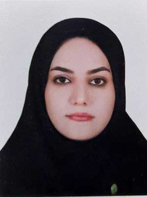 تصویر پروفایل صفورا سادات حسینی - قراردادها و دعاوی عمومی مدنی در فولادشهر