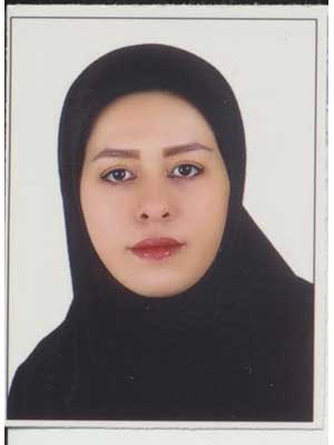 تصویر پروفایل ساغر عوائدی - قراردادها و دعاوی عمومی مدنی در قم