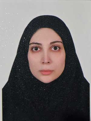 تصویر پروفایل ساغر معرفت - قراردادها و دعاوی عمومی مدنی در کرج