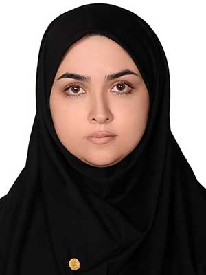 تصویر پروفایل ساغر صمیمی فر - قراردادها و دعاوی عمومی مدنی در روانسر
