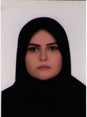 تصویر پروفایل ساغر شاهمرادی - قراردادها و دعاوی عمومی مدنی در شهریار