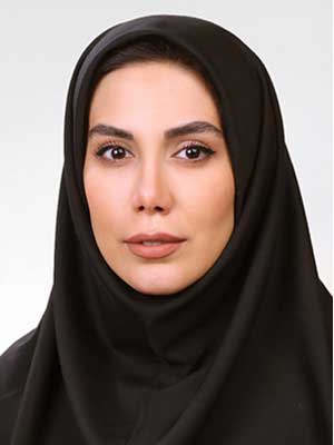 تصویر پروفایل ساغر سهرابی - قراردادها و دعاوی عمومی مدنی در شهریار