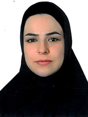 تصویر پروفایل ساقی شادمان - قراردادها و دعاوی عمومی مدنی در عباس آباد