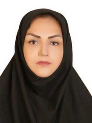تصویر پروفایل سحر عباسقلی زاده سرستی - قراردادها و دعاوی عمومی مدنی در کجور