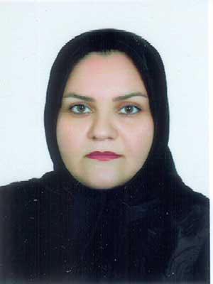 تصویر پروفایل سحر ابوالحسنی - قراردادها و دعاوی عمومی مدنی در 