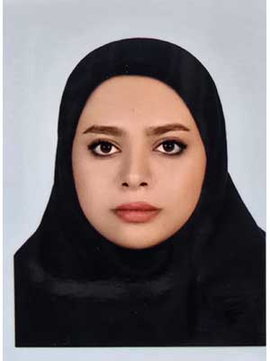 سحر ابولپورهمایی