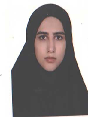 تصویر پروفایل سحر آقاتبار رودباری - قراردادها و دعاوی عمومی مدنی در بابلسر