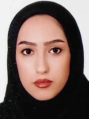تصویر پروفایل سحر آقازمانی - قراردادها و دعاوی عمومی مدنی در فردیس