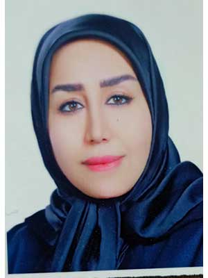 تصویر پروفایل سحر عقیلی - قراردادها و دعاوی عمومی مدنی در کرمان
