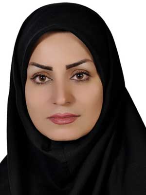 تصویر پروفایل سحر احمدی فر - قراردادها و دعاوی عمومی مدنی در اصفهان