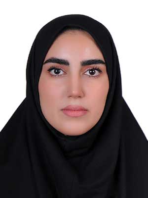 تصویر پروفایل سحر علی پور نوشر - قراردادها و دعاوی عمومی مدنی در لاهیجان