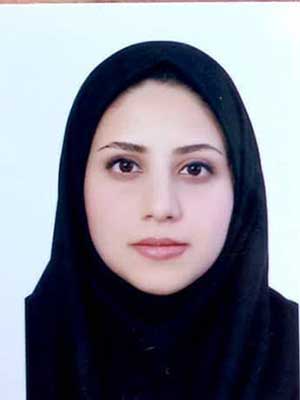 تصویر پروفایل سحر علینقی پورلنگری - قراردادها و دعاوی عمومی مدنی در راور