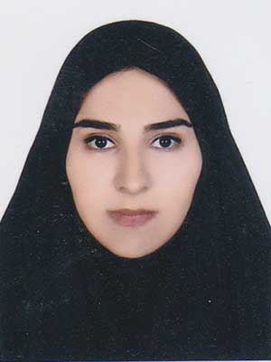 تصویر پروفایل سحر انصاری - قراردادها و دعاوی عمومی مدنی در خمینی شهر