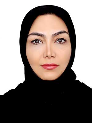 تصویر پروفایل سحر عربی - قراردادها و دعاوی عمومی مدنی در رودهن