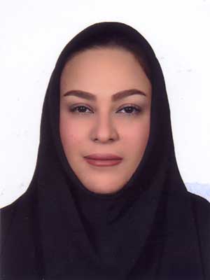 تصویر پروفایل سحر آروند - قراردادها و دعاوی عمومی مدنی در تهران