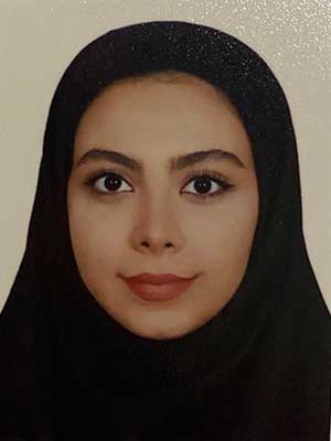 تصویر پروفایل سحر اشرفی - قراردادها و دعاوی عمومی مدنی در شهریار