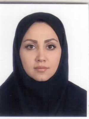 تصویر پروفایل سحر عاطف - قراردادها و دعاوی عمومی مدنی در شاهین شهر و میمه