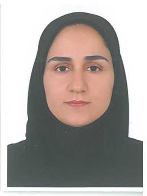 تصویر پروفایل سحر عظیمی - قراردادها و دعاوی عمومی مدنی در بوشهر