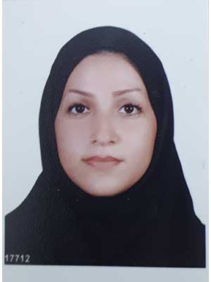 تصویر پروفایل سحر بابائی فر - قراردادها و دعاوی عمومی مدنی در لاهیجان