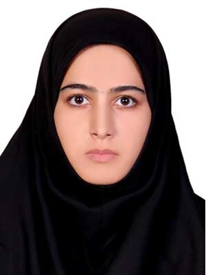تصویر پروفایل سحر بدیعی زاده - قراردادها و دعاوی عمومی مدنی در کهگیلویه