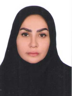 تصویر پروفایل سحر بهاج روی - قراردادها و دعاوی عمومی مدنی در ورامین