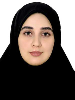 تصویر پروفایل سحر بهرامی - قراردادها و دعاوی عمومی مدنی در بروجن