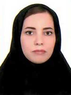 تصویر پروفایل سحر بحرینی - قراردادها و دعاوی عمومی مدنی در بوشهر