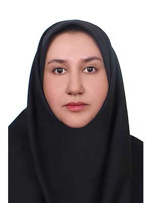 تصویر پروفایل سحر براتی - قراردادها و دعاوی عمومی مدنی در تهران