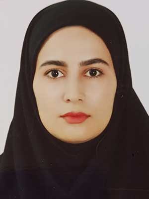 تصویر پروفایل سحر برخورداری - قراردادها و دعاوی عمومی مدنی در حمیل