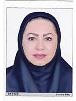 تصویر پروفایل سحر بیات زاده - قراردادها و دعاوی عمومی مدنی در شیراز
