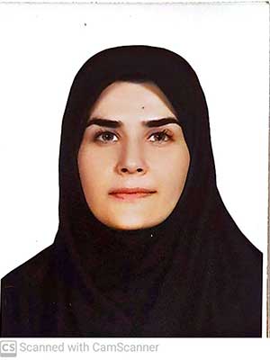 تصویر پروفایل سحر بذرافشان - قراردادها و دعاوی عمومی مدنی در 