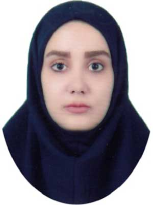 تصویر پروفایل سحر بهتاش - قراردادها و دعاوی عمومی مدنی در فین