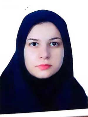 تصویر پروفایل سحر بیگی - قراردادها و دعاوی عمومی مدنی در تهران
