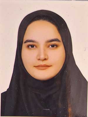 تصویر پروفایل سحر چناقچی - قراردادها و دعاوی عمومی مدنی در 