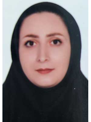 تصویر پروفایل سحر درسنگی - قراردادها و دعاوی عمومی مدنی در ملایر