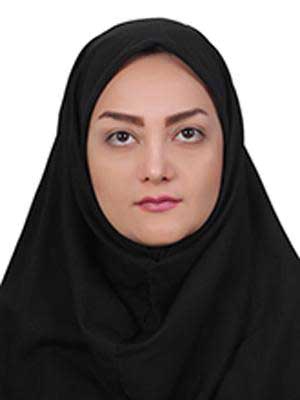 تصویر پروفایل سحر دریابر - قراردادها و دعاوی عمومی مدنی در شیراز