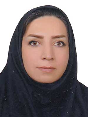تصویر پروفایل سحر دشتستانی - قراردادها و دعاوی عمومی مدنی در بروجرد