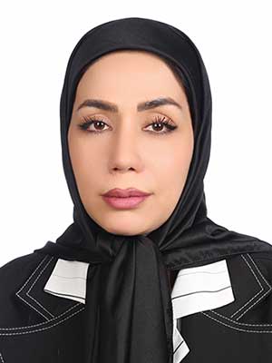 تصویر پروفایل سحر فتحی - قراردادها و دعاوی عمومی مدنی در چهاردانگه