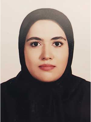 تصویر پروفایل سحر فیاض کمال آباد - قراردادها و دعاوی عمومی مدنی در تهران