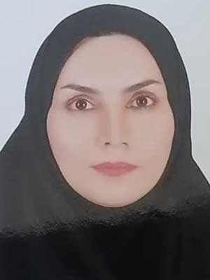 تصویر پروفایل سحر فروزنده - قراردادها و دعاوی عمومی مدنی در شهرکرد