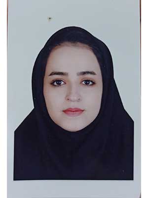 تصویر پروفایل سحر گله بچه - قراردادها و دعاوی عمومی مدنی در گنبدکاووس