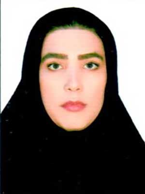 تصویر پروفایل سحر قلخان - قراردادها و دعاوی عمومی مدنی در تویسرکان