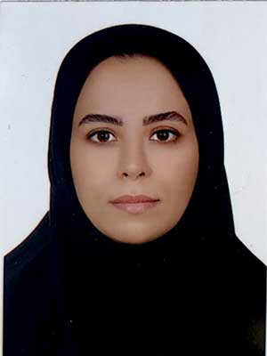 تصویر پروفایل سحر قره بقلو - قراردادها و دعاوی عمومی مدنی در اسلامشهر