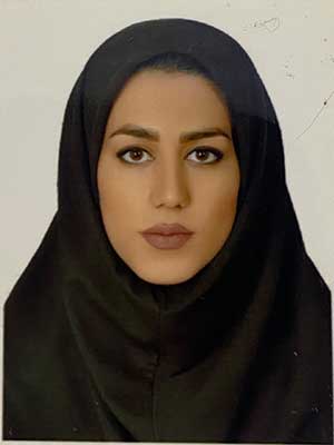 تصویر پروفایل سحر قره حسن لو - قراردادها و دعاوی عمومی مدنی در ساوجبلاغ