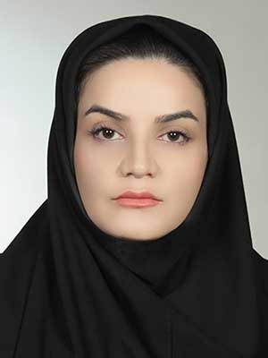 تصویر پروفایل سحر قاسم پور - قراردادها و دعاوی عمومی مدنی در اردبیل