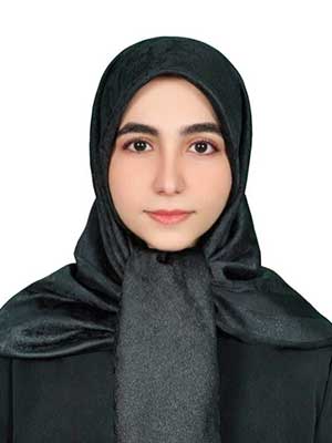 تصویر پروفایل سحر قتولی - قراردادها و دعاوی عمومی مدنی در مراغه
