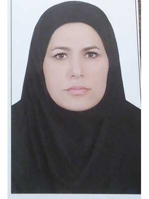 تصویر پروفایل سحر قبادی پاشا - قراردادها و دعاوی عمومی مدنی در تهران