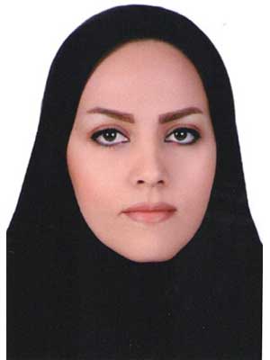 تصویر پروفایل سحر قربانی میر آبادی - قراردادها و دعاوی عمومی مدنی در اصفهان