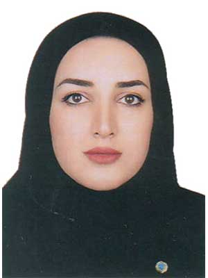 تصویر پروفایل سحر قریشوندی آبراکی - قراردادها و دعاوی عمومی مدنی در شهرضا