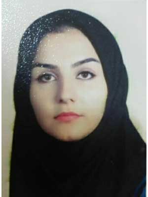 تصویر پروفایل سحر گوهری انصاف - قراردادها و دعاوی عمومی مدنی در همدان